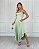 VESTIDO KELLY - Imagem 1