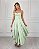 VESTIDO KELLY - Imagem 2