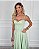 VESTIDO KELLY - Imagem 3