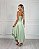 VESTIDO KELLY - Imagem 4