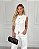 BLUSA COLETE LARISSA - Imagem 1