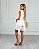 BLUSA COLETE LARISSA - Imagem 4