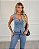 BLUSA CORSET DAIRA - Imagem 1