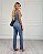 BLUSA CORSET DAIRA - Imagem 2