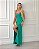 VESTIDO VALENTINA - Imagem 2
