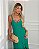 VESTIDO VALENTINA - Imagem 3