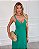 VESTIDO VALENTINA - Imagem 4