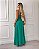 VESTIDO VALENTINA - Imagem 5