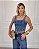 BLUSA TOP MAYSA - Imagem 1