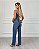 BLUSA TOP MAYSA - Imagem 2