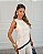 BLUSA LINHO AMÁLIA - Imagem 3