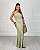 VESTIDO IRENE - Imagem 1