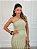VESTIDO IRENE - Imagem 2