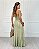VESTIDO IRENE - Imagem 3