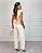 COLETE RENDA KATE - Imagem 2