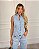 BLUSA ARIELA - Imagem 1