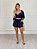CONJUNTO LARISSA - Imagem 1