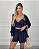 CONJUNTO LARISSA - Imagem 2
