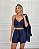 CONJUNTO LARISSA - Imagem 3