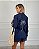 CONJUNTO LARISSA - Imagem 4