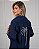 CONJUNTO LARISSA - Imagem 5