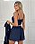CONJUNTO LARISSA - Imagem 6