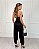 BLUSA CORSELE LIRA - Imagem 2
