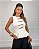 BLUSA NATHALIE - Imagem 1