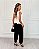 BLUSA NATHALIE - Imagem 2