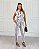 CONJUNTO MARGOT - Imagem 1