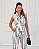 CONJUNTO MARGOT - Imagem 2