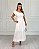 VESTIDO GLOSS - Imagem 1