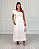 VESTIDO GLOSS - Imagem 2