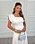 VESTIDO GLOSS - Imagem 3