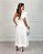 VESTIDO GLOSS - Imagem 4