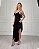 VESTIDO STELLA MARIS - Imagem 1
