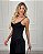 VESTIDO STELLA MARIS - Imagem 2