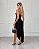 VESTIDO STELLA MARIS - Imagem 3
