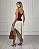 VESTIDO STELLA MARIS - Imagem 6
