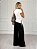 CALÇA PANTALONA OLGA - Imagem 6