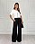 CALÇA PANTALONA OLGA - Imagem 8