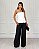 CALÇA PANTALONA OLGA - Imagem 9