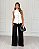 CALÇA PANTALONA OLGA - Imagem 10