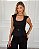BLUSA CASSIA - Imagem 1