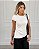BLUSA TRICOT MARA - Imagem 1