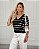 BLUSA TRICOT VERA - Imagem 1
