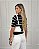 BLUSA TRICOT VERA - Imagem 2
