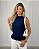 BLUSA LETICIA - Imagem 1