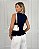 BLUSA LETICIA - Imagem 2