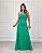 VESTIDO TQC. MAITE - Imagem 1